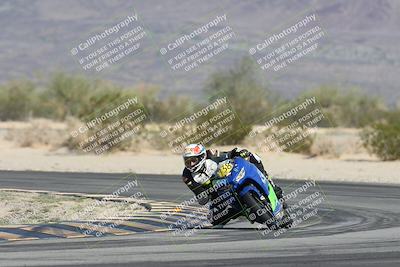 media/Oct-31-2025-CVMA Friday Practice (Fri) [[e9defcbea4]]/4-Racer 3 Practice - NRS/Session 3 (Turn 5)/